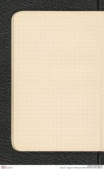 Seite 42, Tagebuch "Willendorf 1908" (NHMW-PRAE-BBB-01)